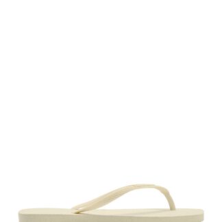 کفش زنانه زارا - 15850710
