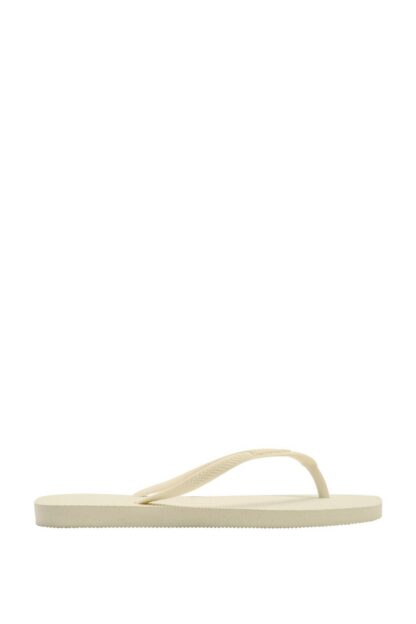 کفش زنانه زارا - 15850710