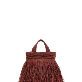 کیف دوشی زنانه زارا - 16008810