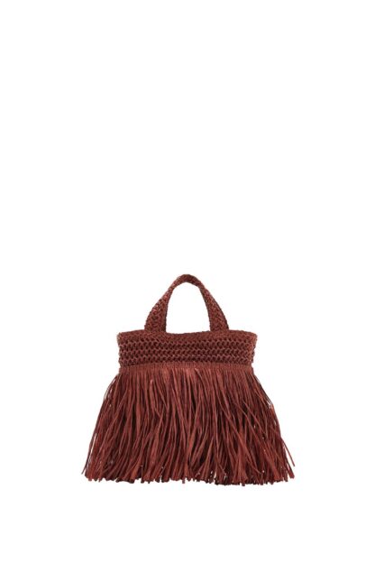 کیف دوشی زنانه زارا - 16008810