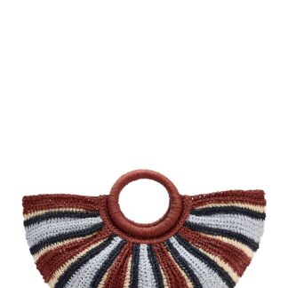 کیف دستی زنانه زارا - 16009810
