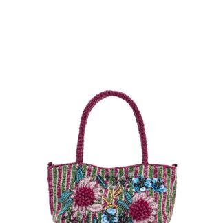 کیف دوشی زنانه زارا - 16013810