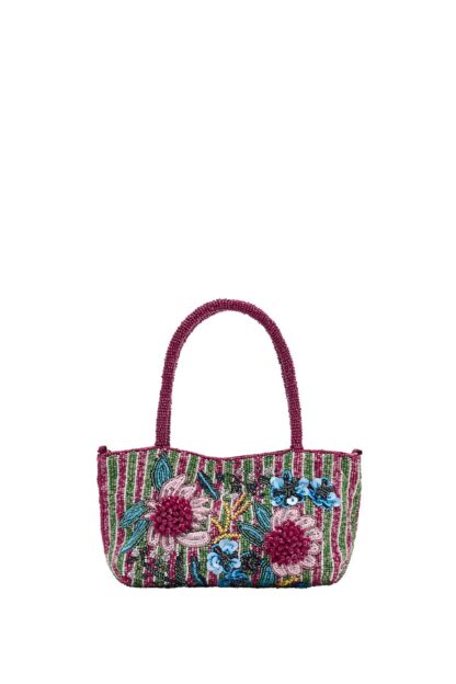 کیف دوشی زنانه زارا - 16013810