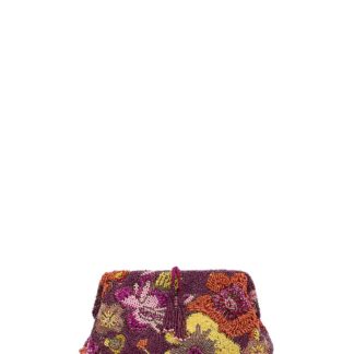 کیف دوشی زنانه زارا - 16015810