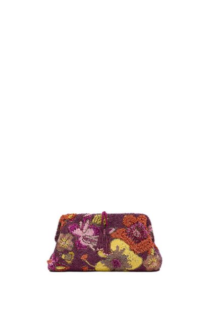 کیف دوشی زنانه زارا - 16015810