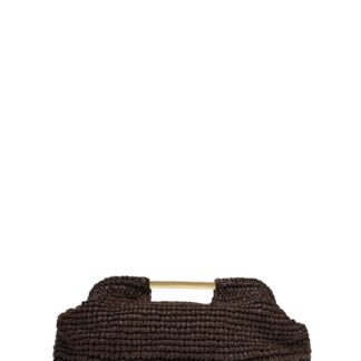 کیف دستی زنانه زارا - 16027710