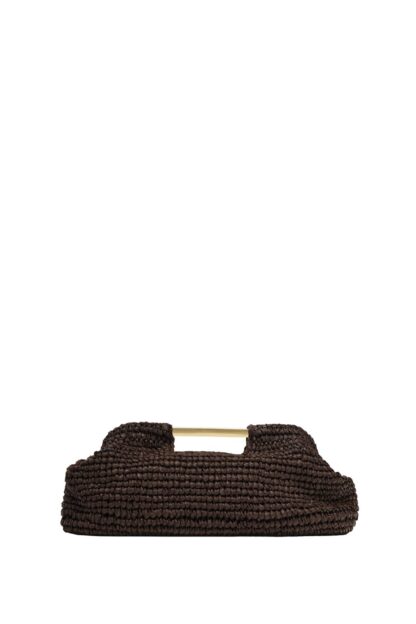 کیف دستی زنانه زارا - 16027710