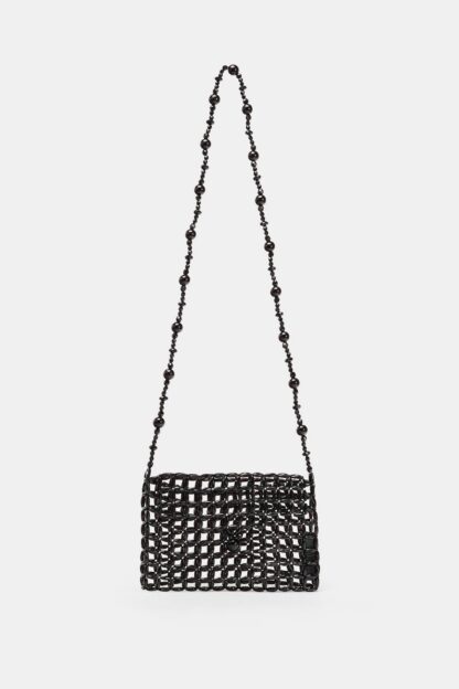 کیف دوشی زنانه زارا - 16048710