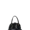 کیف دوشی زنانه زارا - 16056810