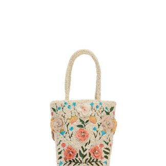 کیف دوشی زنانه زارا - 16064810