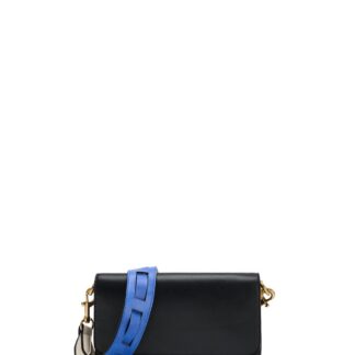 کیف زنانه زارا - 16066810