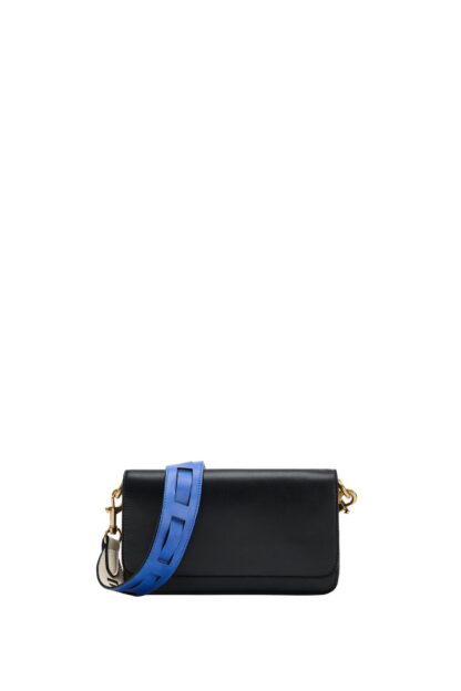 کیف زنانه زارا - 16066810