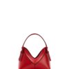 کیف دستی زنانه زارا - 16133710