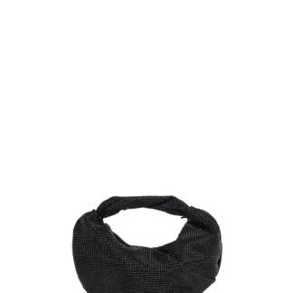 کیف دستی زنانه زارا - 16095810