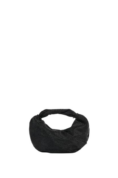 کیف دستی زنانه زارا - 16095810
