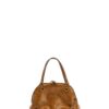 کیف دوشی زنانه زارا - 16056810