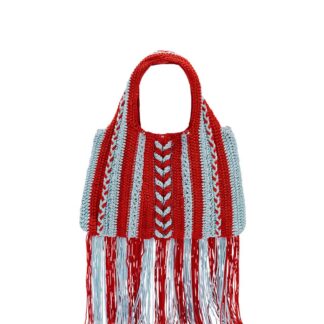 کیف دستی زنانه زارا - 16116810