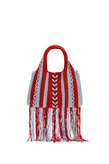 کیف دستی زنانه زارا - 16116810