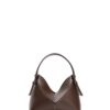کیف زنانه زارا - 16133710