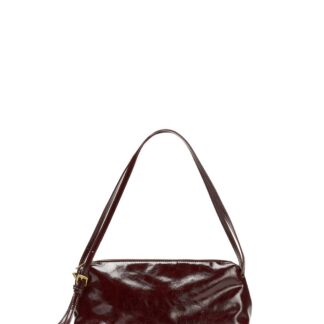 کیف دوشی زنانه زارا - 16137710