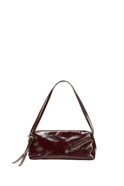 کیف دوشی زنانه زارا - 16137710