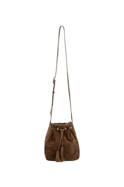 کیف دوشی زنانه زارا - 16138710