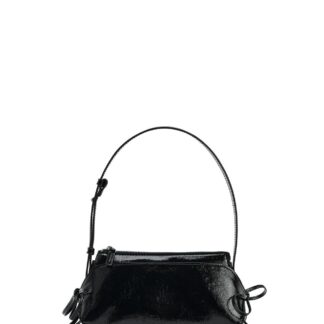 کیف دوشی زنانه زارا - 16139810
