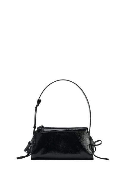 کیف دوشی زنانه زارا - 16139810