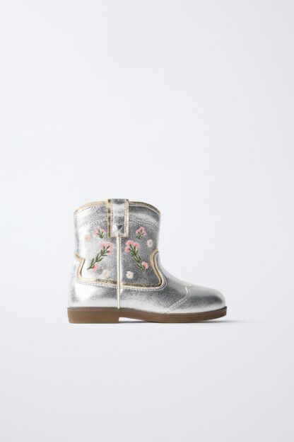 کفش بچگانه زارا - 16151730