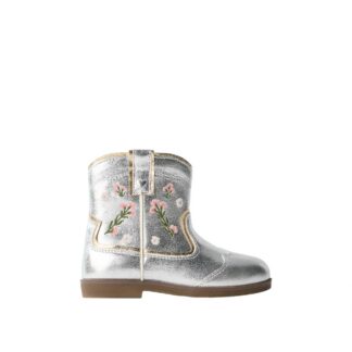 کفش بچگانه زارا - 16151730