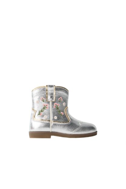کفش بچگانه زارا - 16151730