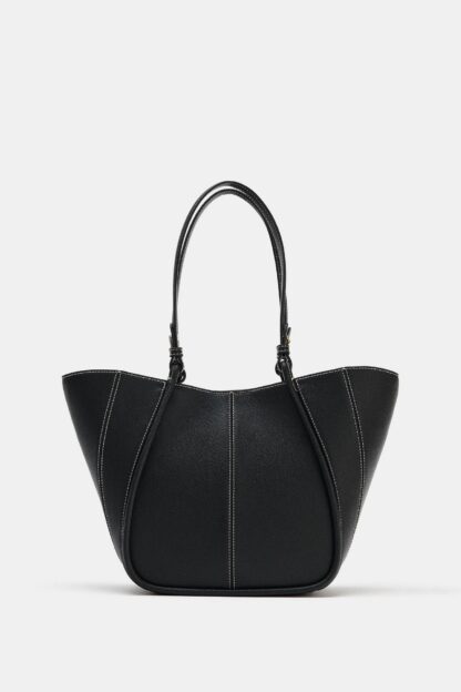 کیف زنانه زارا - 16176810