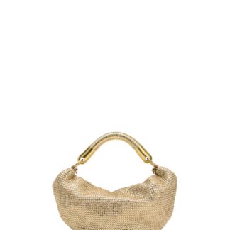 کیف دوشی زنانه زارا - 16201810