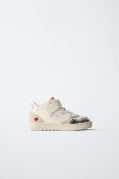 کفش بچگانه زارا - 16203730