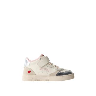 کفش بچگانه زارا - 16203730