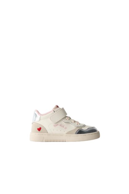 کفش بچگانه زارا - 16203730