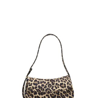 کیف دوشی زنانه زارا - 16203810