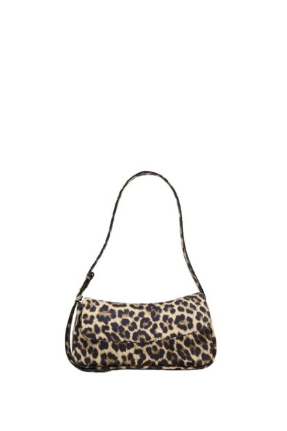 کیف دوشی زنانه زارا - 16203810
