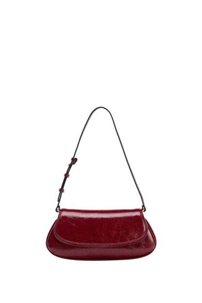 کیف زنانه زارا - 16209710