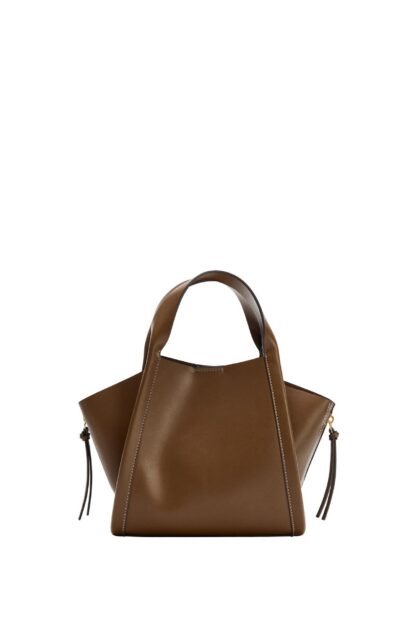 کیف زنانه زارا - 16411710