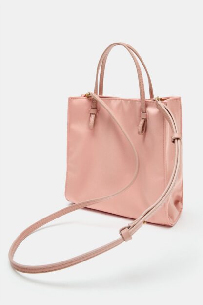 کیف دوشی زنانه زارا - 16226810