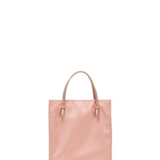 کیف دوشی زنانه زارا - 16226810