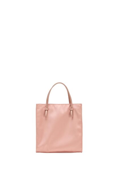 کیف دوشی زنانه زارا - 16226810