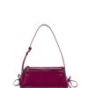 کیف دوشی زنانه زارا - 16139810