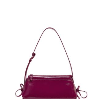 کیف دوشی زنانه زارا - 16139810