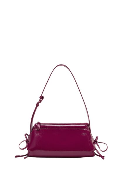 کیف دوشی زنانه زارا - 16139810