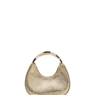 کیف دستی زنانه زارا - 16254710