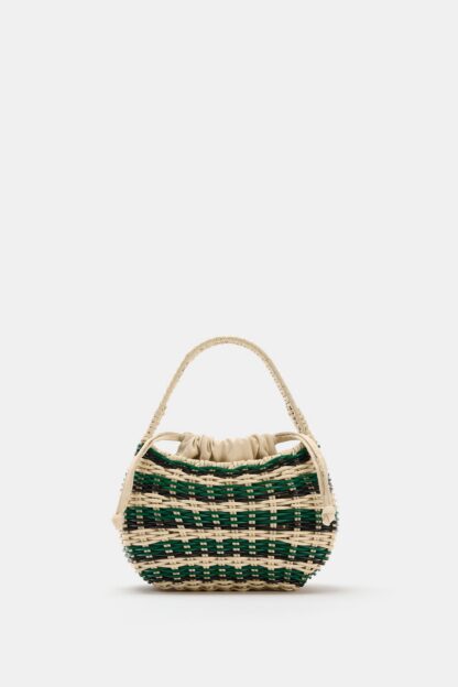 کیف دستی زنانه زارا - 16260710
