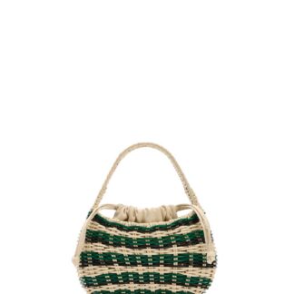 کیف دستی زنانه زارا - 16260710
