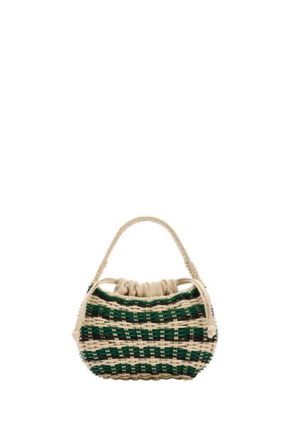 کیف دستی زنانه زارا - 16260710